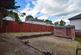 Additional image 12 of Friarton Road, Perth