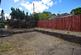 Additional image 13 of Friarton Road, Perth