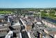 Additional image 16 of Friarton Road, Perth