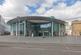 Additional image 18 of Friarton Road, Perth