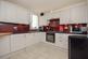 Additional image 6 of Friarton Road, Perth