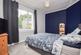 Additional image 7 of Friarton Road, Perth