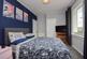 Additional image 8 of Friarton Road, Perth