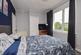 Additional image 9 of Friarton Road, Perth