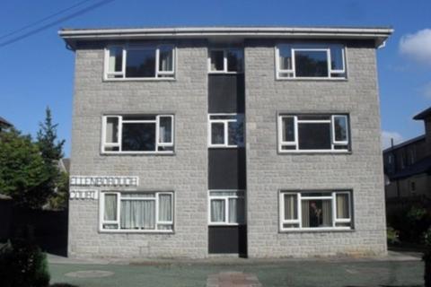 2 bedroom flat to rent, Ellenborough Park North, Somerset BS23