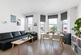Flat 2, Durnsford Road, Wimbledon Park, SW19