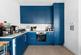 Additional image 2 of Flat 2, Durnsford Road, Wimbledon Park, SW19