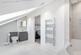 Additional image 3 of Flat 2, Durnsford Road, Wimbledon Park, SW19