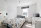 Additional image 4 of Flat 2, Durnsford Road, Wimbledon Park, SW19