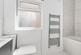 Additional image 5 of Flat 2, Durnsford Road, Wimbledon Park, SW19