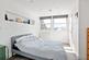 Additional image 6 of Flat 2, Durnsford Road, Wimbledon Park, SW19