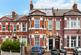Additional image 7 of Flat 2, Durnsford Road, Wimbledon Park, SW19