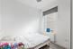 Additional image 8 of Flat 2, Durnsford Road, Wimbledon Park, SW19