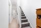 Additional image 9 of Flat 2, Durnsford Road, Wimbledon Park, SW19