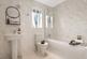 Additional image 6 of Plot 57, The Dalby at The Heights, Mount Hooley Farm, Dunston NE11