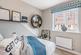 Additional image 8 of Plot 57, The Dalby at The Heights, Mount Hooley Farm, Dunston NE11