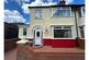Tatton Road, Liverpool, L9