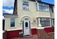 Additional image 2 of Tatton Road, Liverpool, L9