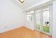 Additional image 11 of Tatton Road, Liverpool, L9