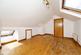 Additional image 12 of Tatton Road, Liverpool, L9