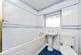 Additional image 13 of Tatton Road, Liverpool, L9