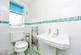 Additional image 14 of Tatton Road, Liverpool, L9