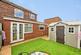 Additional image 15 of Tatton Road, Liverpool, L9