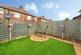 Additional image 16 of Tatton Road, Liverpool, L9