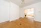 Additional image 3 of Tatton Road, Liverpool, L9