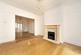 Additional image 4 of Tatton Road, Liverpool, L9
