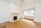 Additional image 5 of Tatton Road, Liverpool, L9