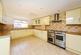 Additional image 6 of Tatton Road, Liverpool, L9