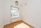 Additional image 7 of Tatton Road, Liverpool, L9