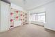 Additional image 8 of Tatton Road, Liverpool, L9