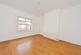 Additional image 9 of Tatton Road, Liverpool, L9