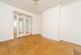 Additional image 10 of Tatton Road, Liverpool, L9