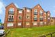 Middle Meadow, Tipton