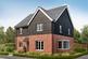Additional image 2 of Plot 161, The Lambridge at Trelawny Place, Candlet Road IP11