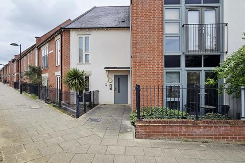 undefined, Knot Tiers Drive, Northampton NN5