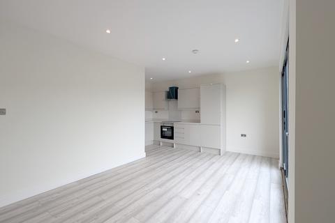 1 bedroom apartment to rent, Northolt Road, Harrow, HA2