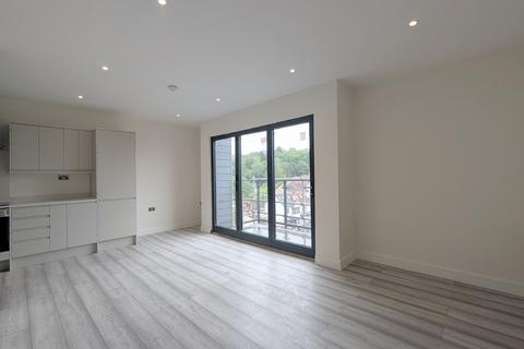 1 bedroom apartment to rent, Northolt Road, Harrow, HA2