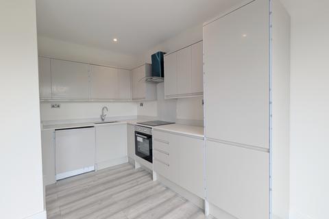 1 bedroom apartment to rent, Northolt Road, Harrow, HA2