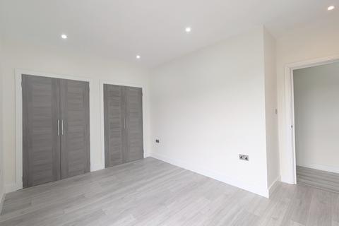 1 bedroom apartment to rent, Northolt Road, Harrow, HA2