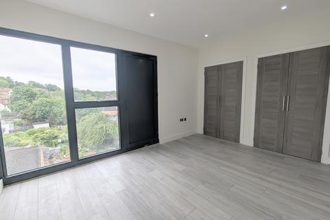 1 bedroom apartment to rent, Northolt Road, Harrow, HA2