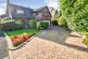Lee Fold, Astley, Manchester, M29