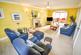 Lee Fold, Astley, Manchester, M29 photo 2