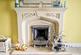 Lee Fold, Astley, Manchester, M29 photo 3