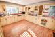 Lee Fold, Astley, Manchester, M29 photo 4
