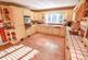 Lee Fold, Astley, Manchester, M29 photo 5