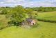 Fairview Barn, Wern-y-Cwrt, Raglan, Usk, Monmouthshire, NP15 2JG